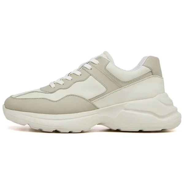 VICKI BROWN Casual Shoes Men Low-Top