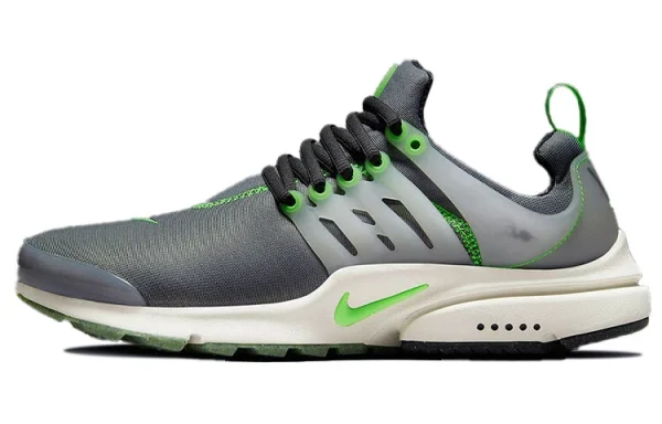 Nike Air Presto Prm Halloween 2022