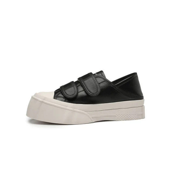 HLA Low-Top Sports Casual Shoes Women's