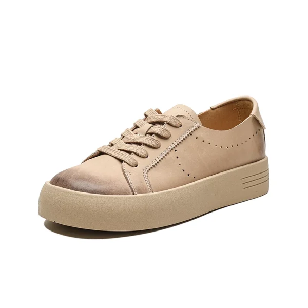 【dme】 Mid-Top Skateboard Shoes Women's