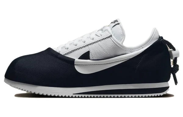 Nike Cortez Sp Clot Clotez Yin Yang