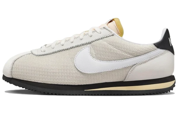 Nike Cortez Light Orewood Brown